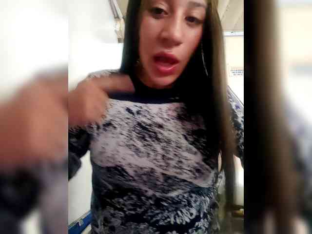 Penelopethom webcam