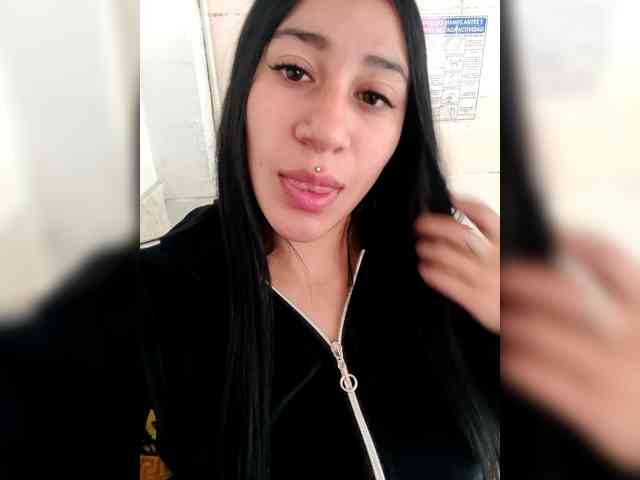 Penelopethom webcam