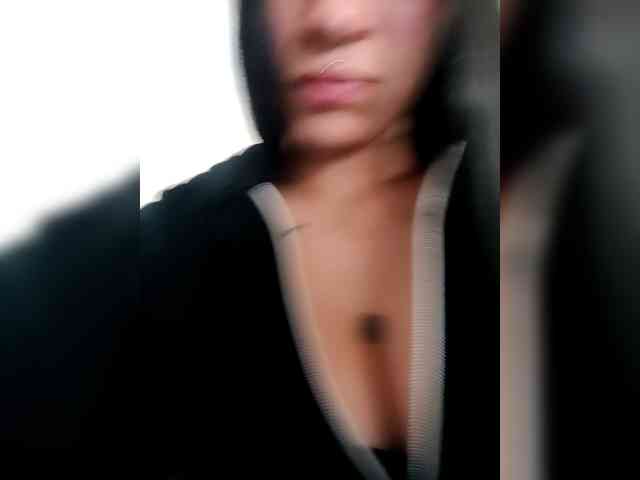 Penelopethom webcam