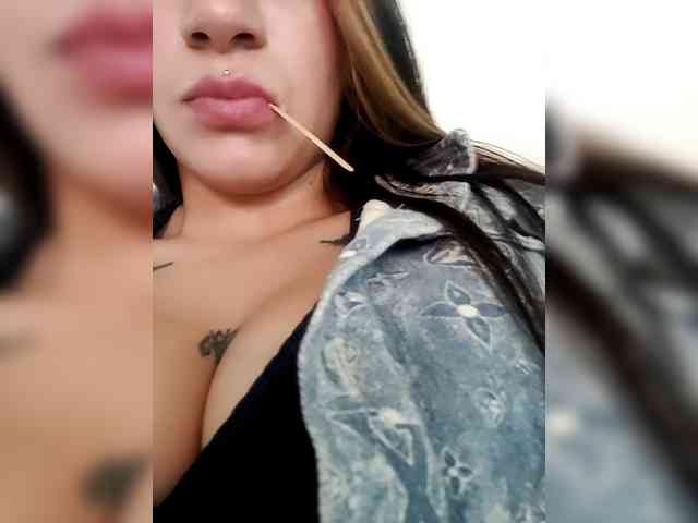 Penelopethom webcam