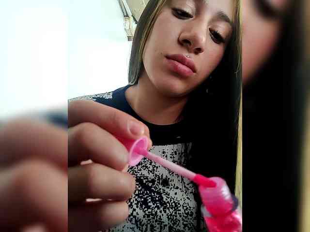 Penelopethom webcam