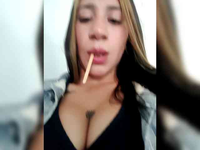 Penelopethom webcam