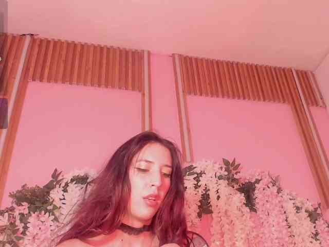 Maligosh webcam