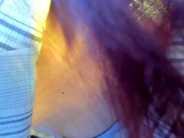 Maligosh webcam