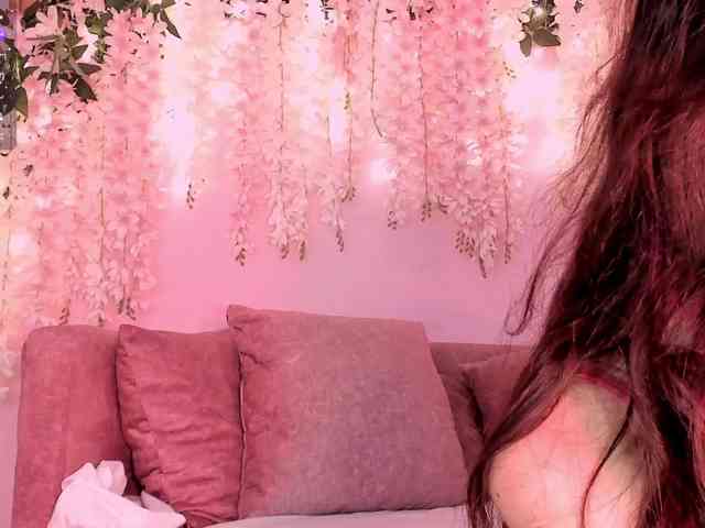 Maligosh webcam