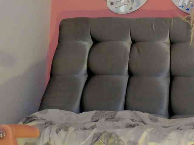 Maligosh webcam