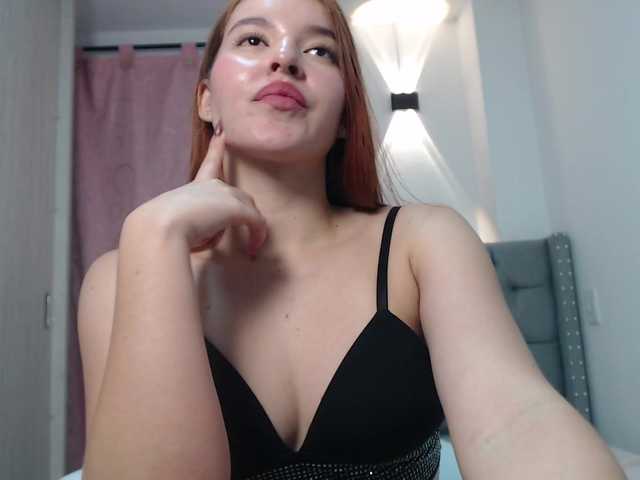 Celeste Cute (Celeste-cute1)