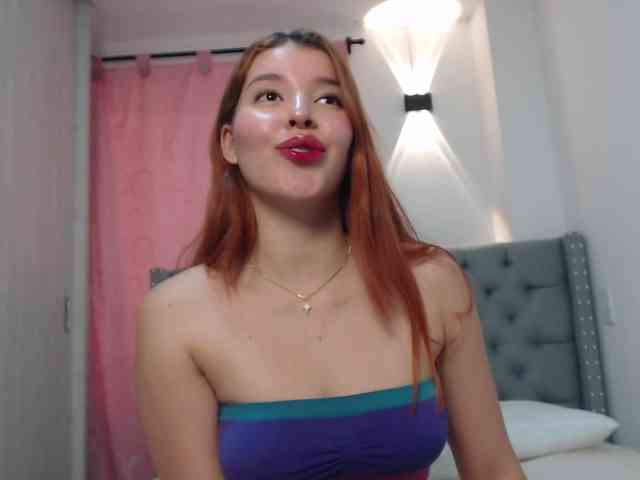 celeste-cute1 webcam