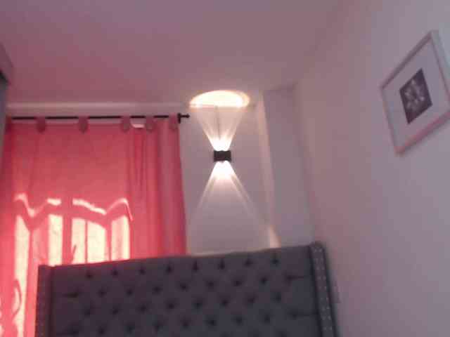 celeste-cute1 celeste-cute1