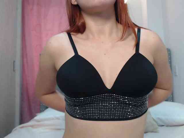 celeste-cute1 webcam
