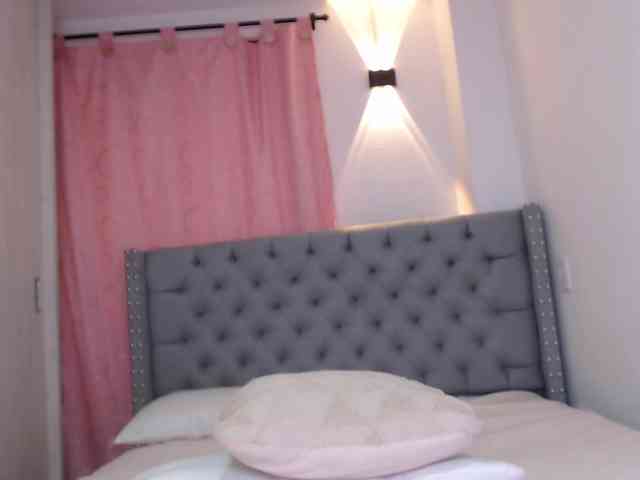 celeste-cute1 webcam