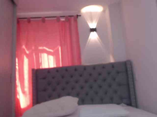 celeste-cute1 webcam