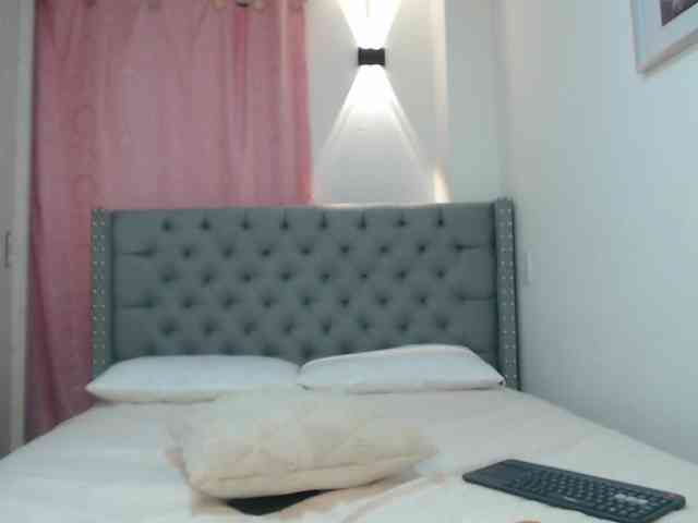 celeste-cute1 webcam
