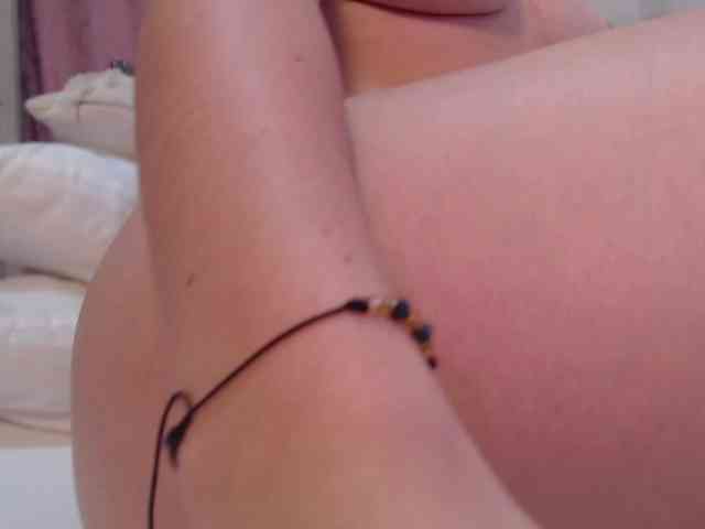 celeste-cute1 webcam