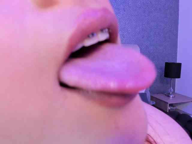 megan-sps webcam