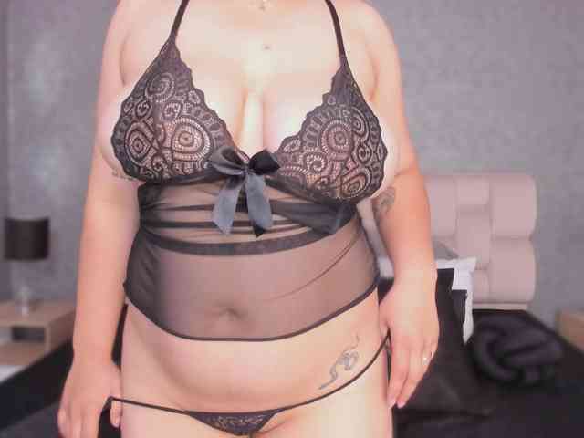 megan-sps webcam
