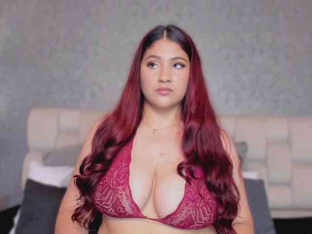 megan-sps webcam