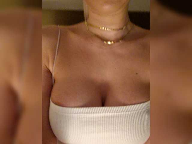 Milana18 webcam