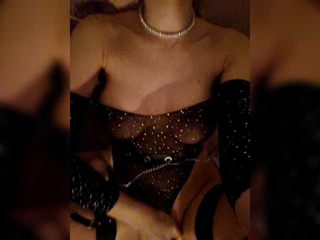 Admire BongaCams's Milana18 Milana18 from BongaCams