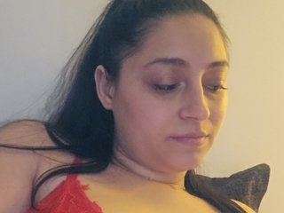 cute-Lara-1 Porn Show