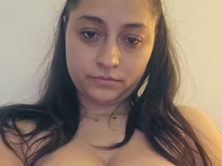 cute-Lara-1 Porn Show