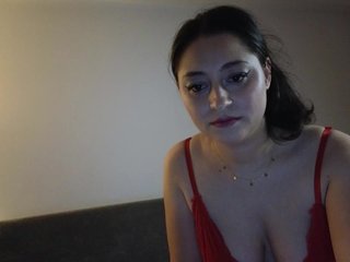 bianca2 Porn Show
