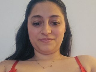 cute-Lara-1 Porn Show