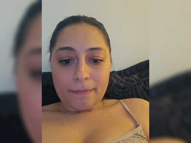 bianca2's Thumb Image