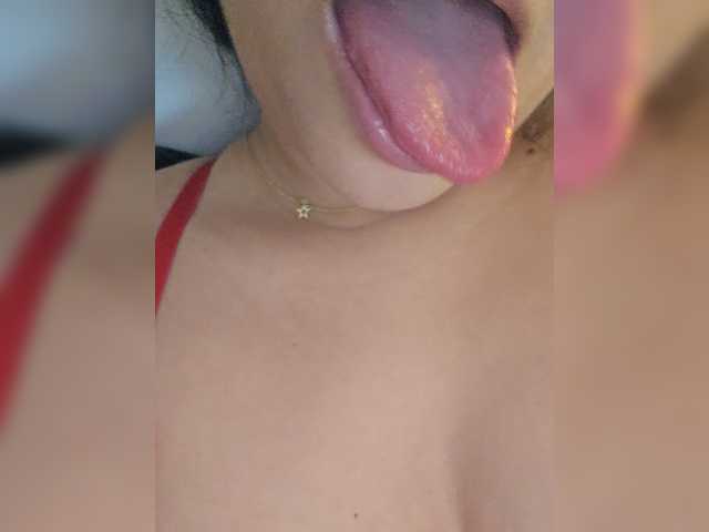 bianca2 – webcam model profile photo