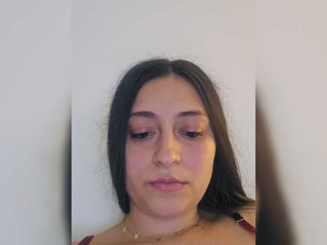 Naked bianca2 from BongaCams bianca2 from BongaCams