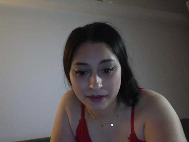 Bianca (Bianca2)