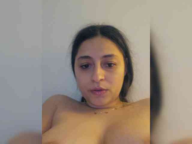 bianca2 webcam