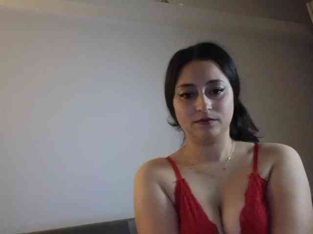 bianca2 webcam