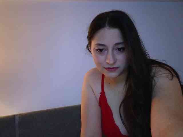 bianca2 webcam