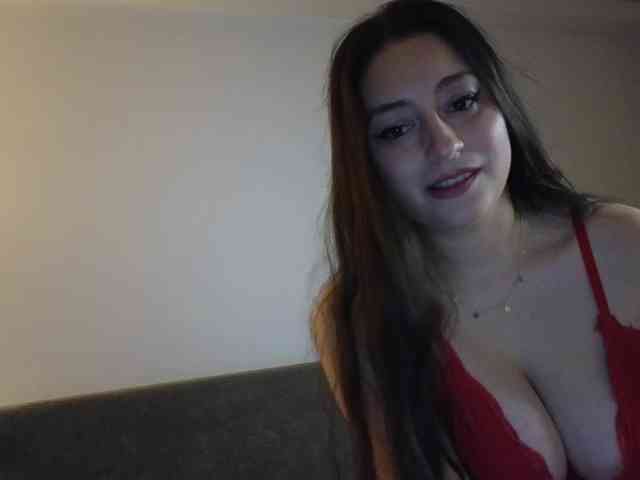 bianca2 webcam