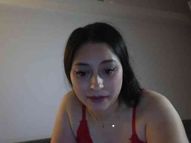 bianca2 webcam