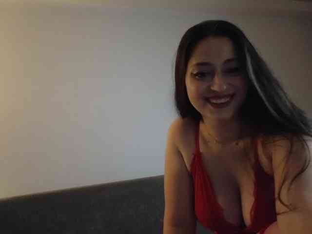 bianca2 webcam