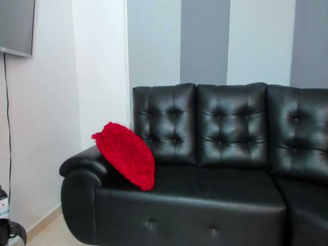 rasterpartypro – webcam model profile photo