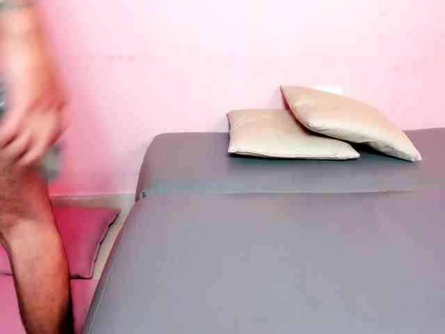 rasterpartypro webcam