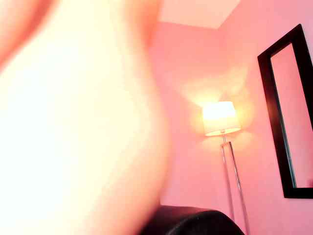 online web cam show Rasterpartypro