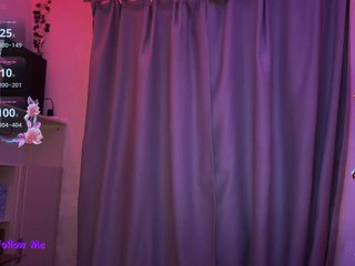 SweetyWhisper Porn Show