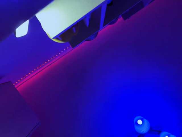 SweetyWhisper – webcam model profile photo