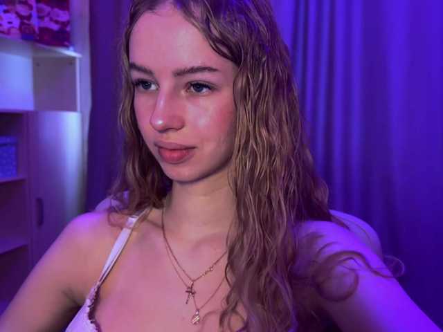 SweetyWhisper's Thumb Image