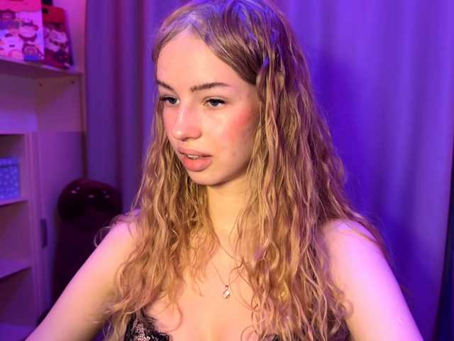  SweetyWhisper chat room