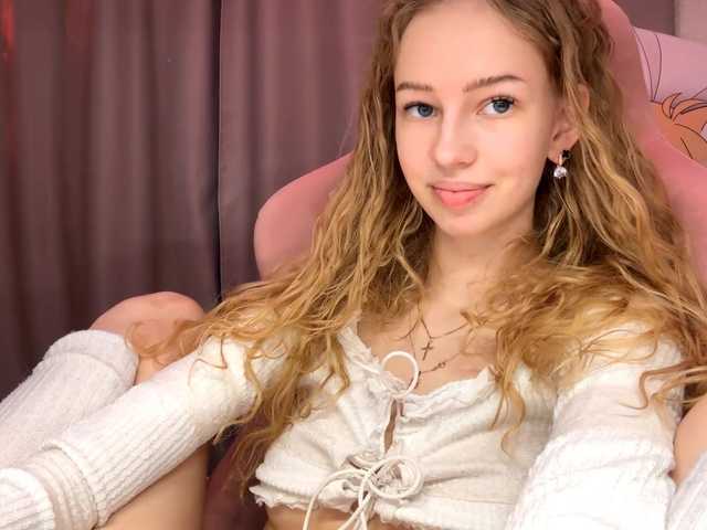 Preview of sweetywhisper