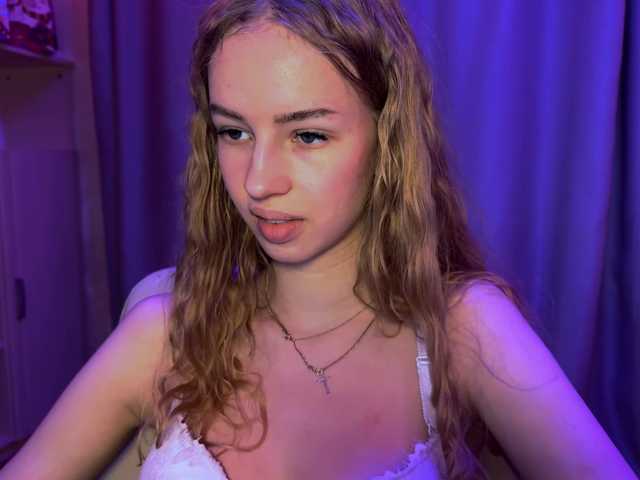  SweetyWhisper chat room