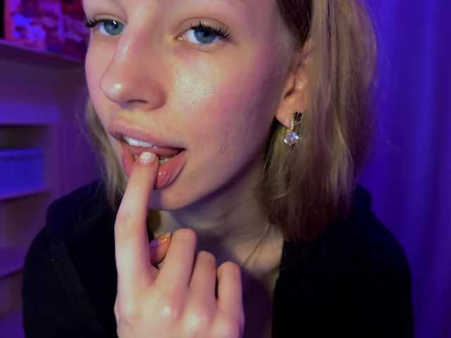 SweetyWhisper's Thumb Image