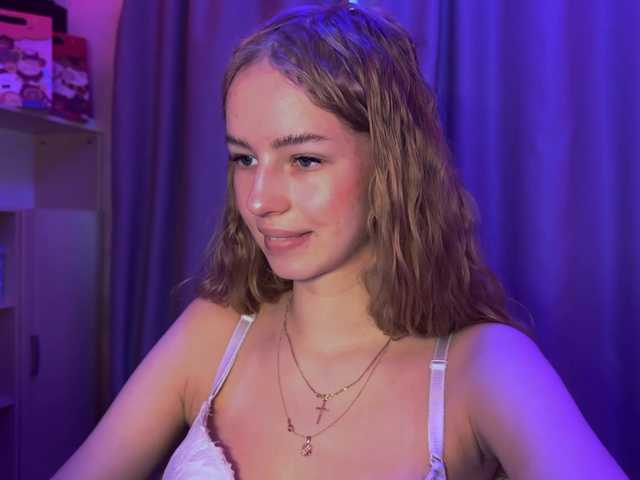 Preview of sweetywhisper