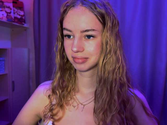  SweetyWhisper chat room