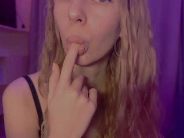  SweetyWhisper chat room